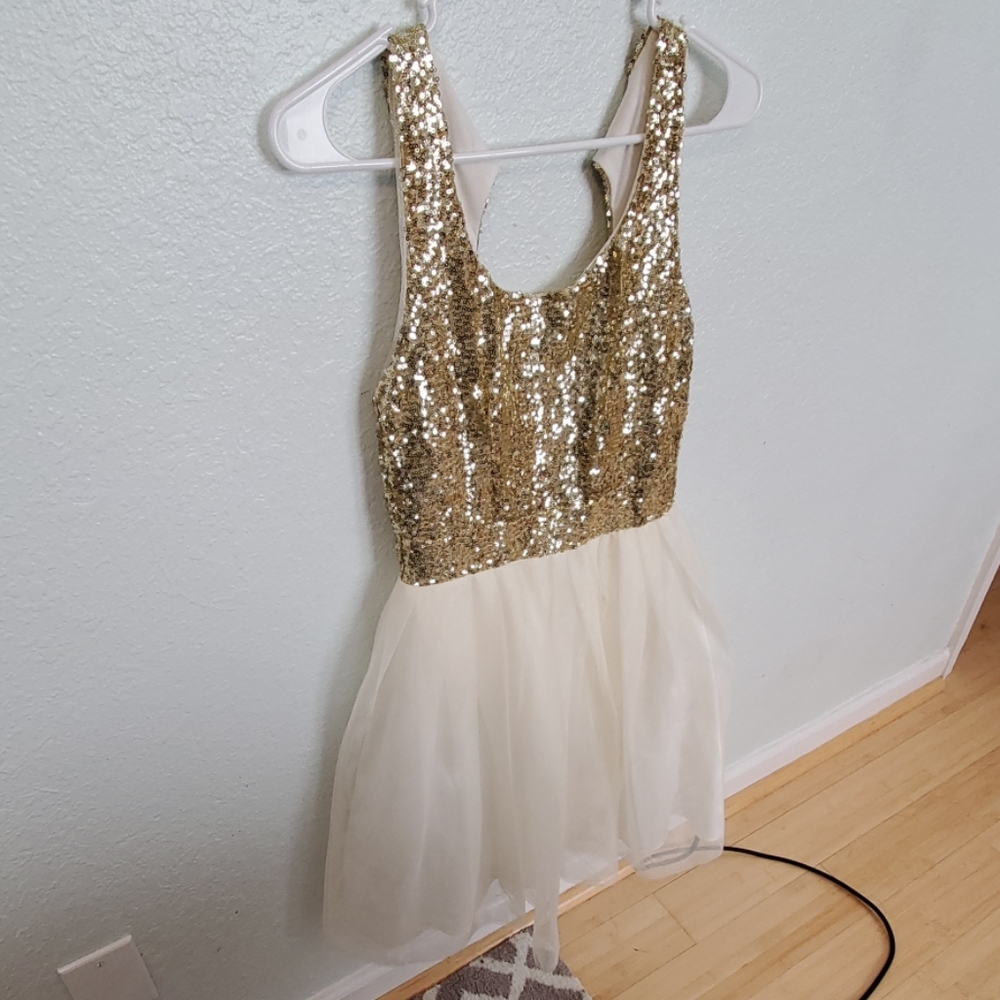 Cocktail/party dress